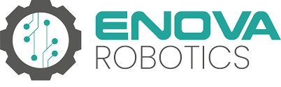 ENOVA ROBOTIC