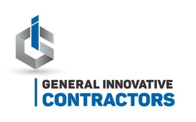 GENERAL INNOVATIVE CONTRACTORS