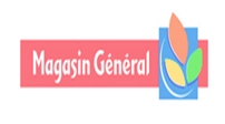 IMMOBILIERE MAGASIN GENERAL