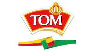 L’APPETISSANTE (CHOCOTOM)