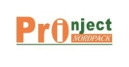 PROINJECT NORDPACK