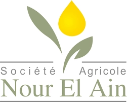SOCIETE AGRICOLE NOUR EL AIN