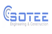 SOTEE - ENGINEERING ET CONSTRUCTION