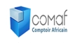 logo-comaf-comptoir-africain