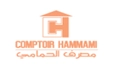 logo-comptoir-hammami