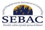 logo-sebac