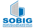 logo-sobig