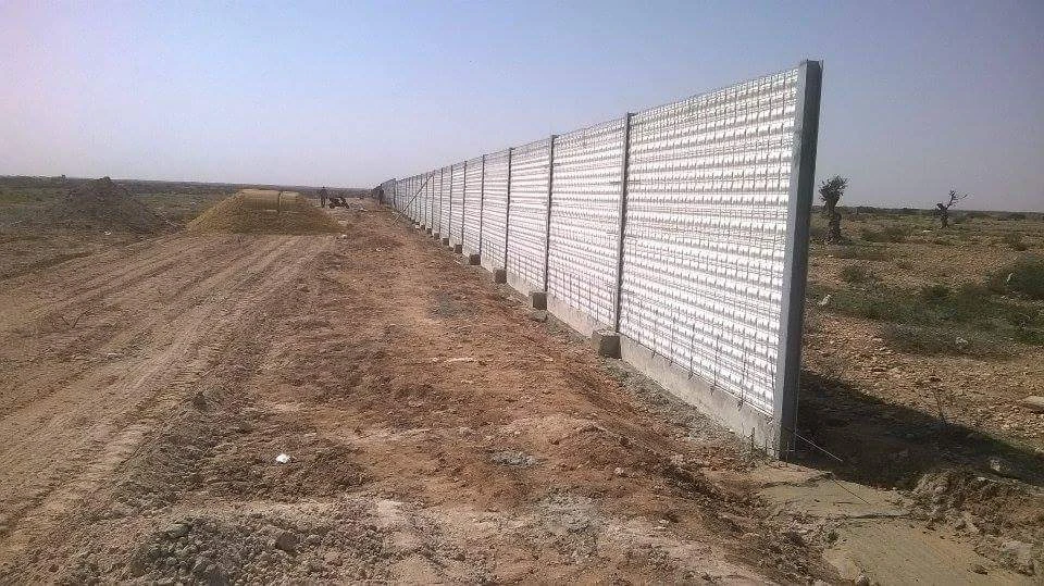 projet-clôture-SFAX-3