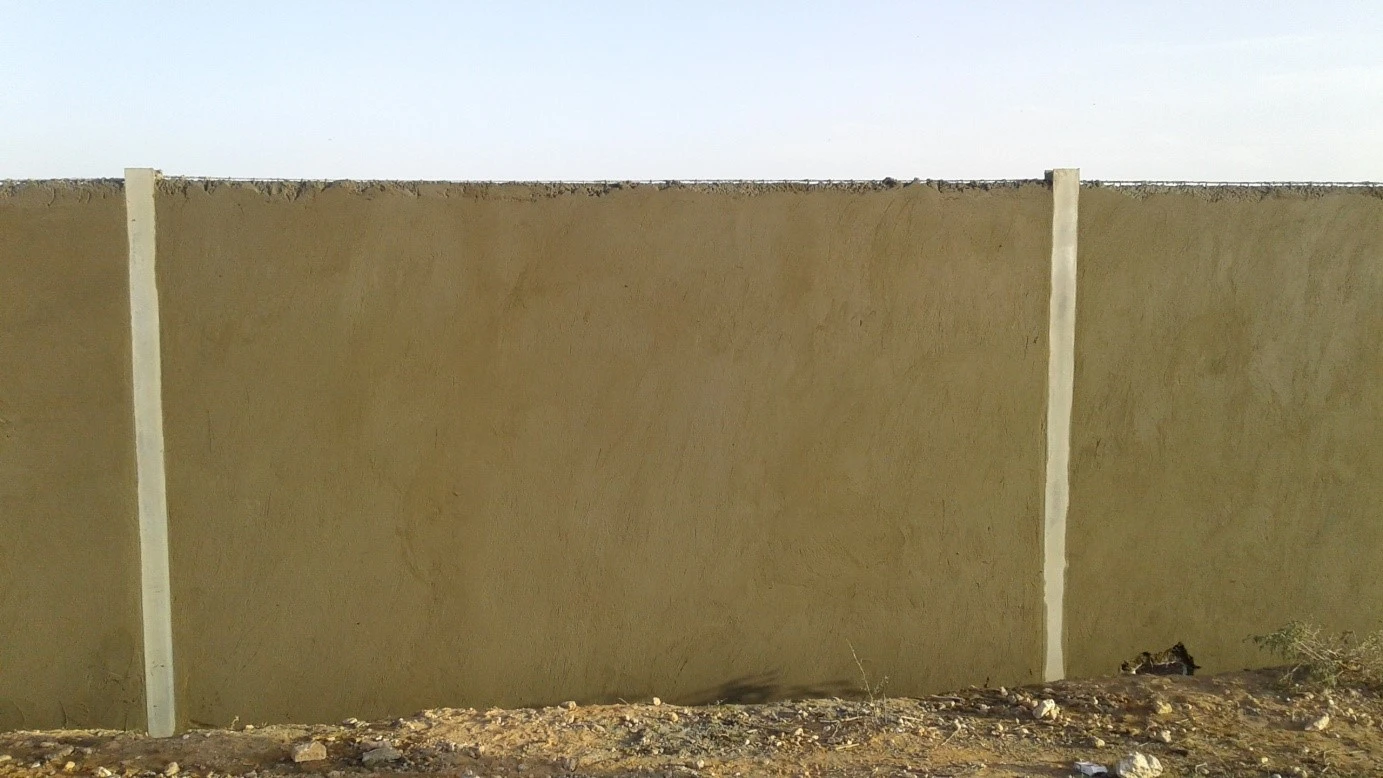 projet-clôture-SFAX-6